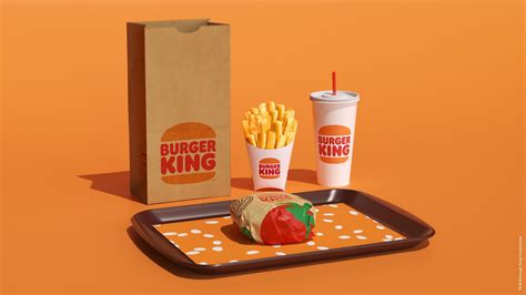 Burger Kings New Logo 3 Things We Love Digital Storm
