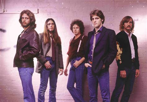 Eagles Band Members Names The Eagles Greatest Hit This