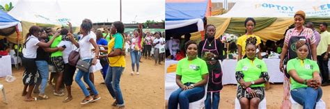 Elizabeth hair braiding, bayonne, new jersey. Lush Hair partners NASHCO to organise Hair Braiding ...