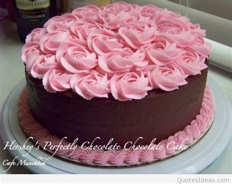 Happy birthday bro 100087 gifs. Happy birthday my brothers with wallpapers images hd top