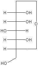 An anomer is a type of geometric variation found at certain atoms in carbohydrate molecules. HAWORTH2