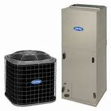 Ductless Air Conditioning Dehumidifier Images