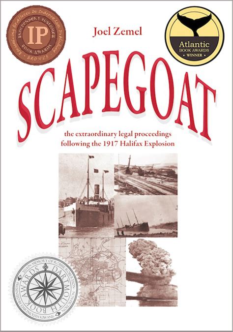 Share motivational and inspirational quotes about scapegoat. Scapegoat Quotes. QuotesGram