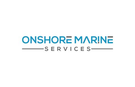 Onshore Marine