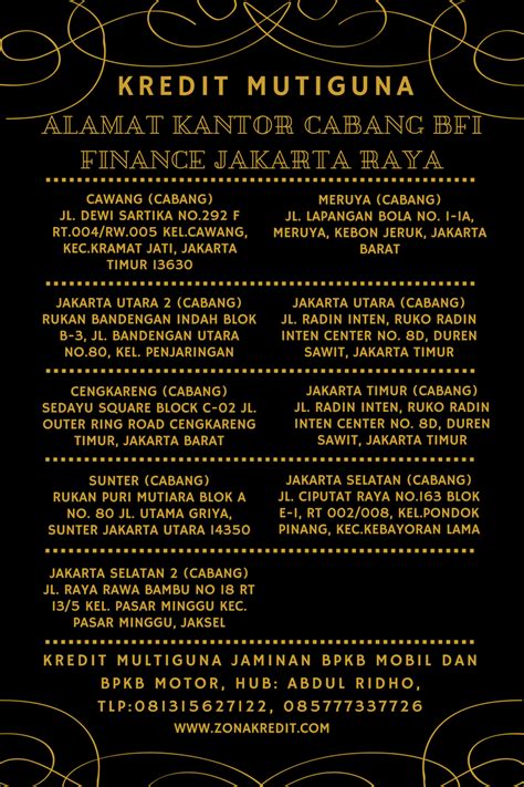 We would like to show you a description here but the site won't allow us. MASDULL - Pinjaman kredit jaminan bpkb motor | ZONA KREDIT