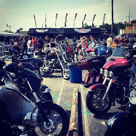 Myrtle Beach Bike Week® Spring Rally 2018 Raleigh And Durham Nc May 15 2018 900 Am