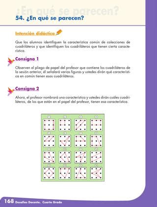 Me puedes ayudar a resolver de la pagina 243 y 245 por favor. Desafio 32 Pagina 58 Matematicas Cuarto Grado / Desafios ...