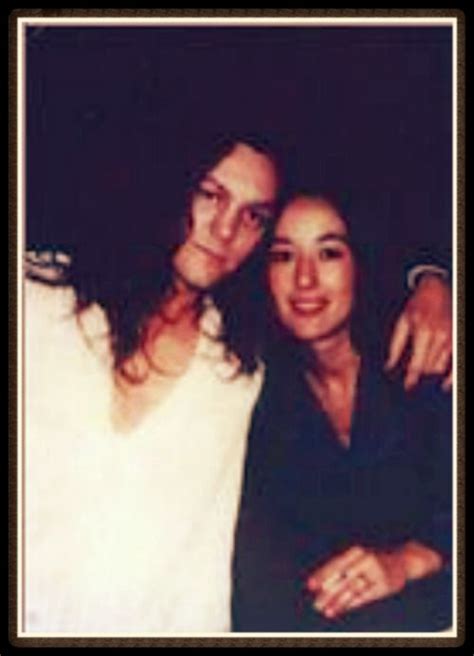 Collins news, gossip, photos of john d. Allen Collins, Kathy Johns-Collins | Allen collins, Lynyrd ...
