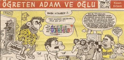 Bu tarihten itibaren önce limon, ardından da leman ve. öğreten adam ve oğlu - uludağ sözlük