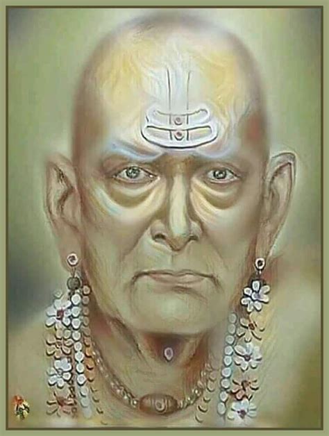 We did not find results for: श्री स्वामी समर्थ महाराज | Swami samarth, Saints of india ...