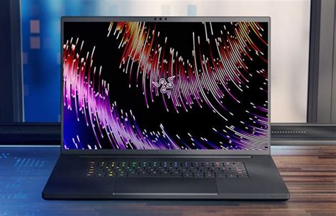 Best 18 Inch Laptops Gaming Workstation Complete List