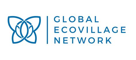 gen logo - Global Ecovillage Network