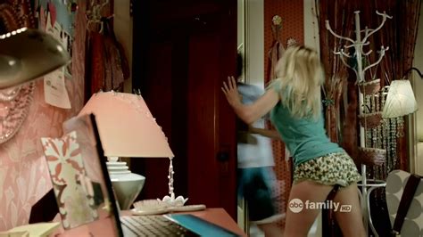 Naked Emily Osment In Cyberbully