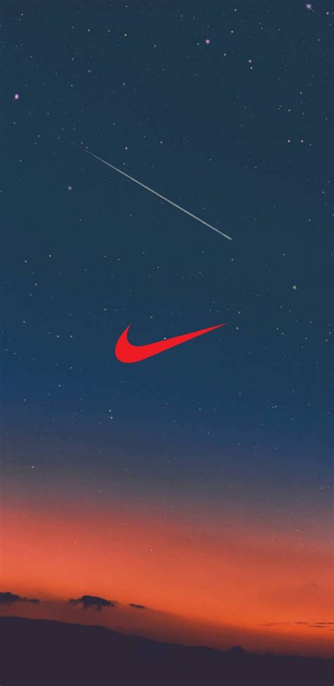 Nike Aesthetic Wallpaper Basketball Wallpapers Court Sunwalls