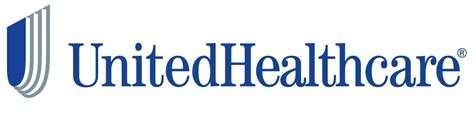 Individual and family health insurance companies in arizona. Top 931 Complaints and Reviews about United Health Care