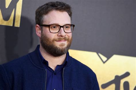 Seth Rogen Billy Eichner In Talks To Voice Timon And Pumbaa In Live