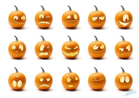 halloween fun scary pumpkin faces pumpkin faces scary pumpkin