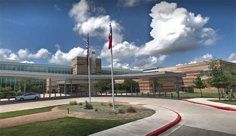 Vet Commits Suicide In Front Of Hundreds At Va Clinic In Texas American Military News