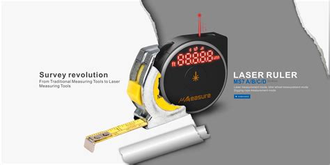 Laser Distance Measuring Device Laser Measuring Device Manufacturers