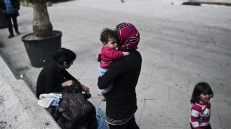 فضيحة اعتداءات جنسية ضد أطفال سوريين لاجئين تهز تركيا