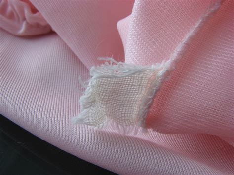 1950s Vintage Pink Nylon Ruffle Granny Panties~ruffles~sissy Pants~adorable Ebay