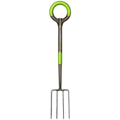 Can I Aerate My Lawn With A Garden Fork Fasci Garden