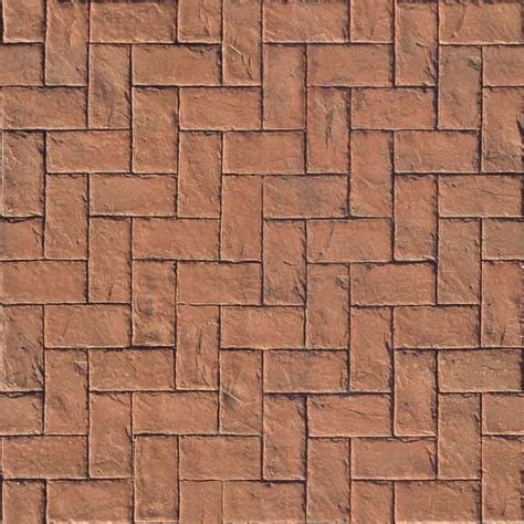Floorherringbone0097 Free Background Texture Brick Floor