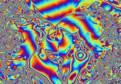 Just go on this website, light that blunt and you are sorted. Acid GIF - Find & Share on GIPHY