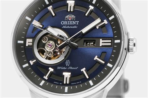 Orient Eclipse Automatic Watch | Watches | Sport Watches | Drop | Automatic watch, Automatic ...
