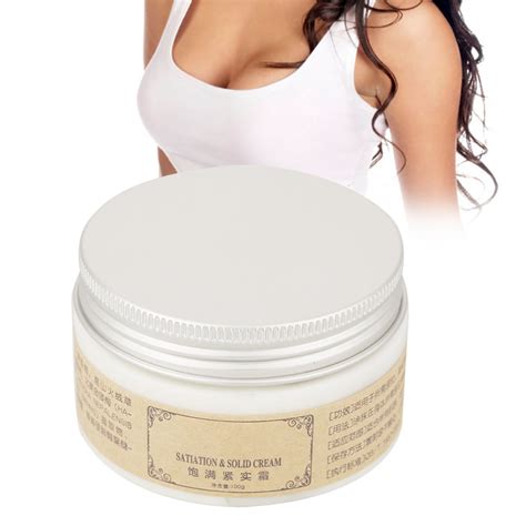 Mgaxyff Breast Enlargementbreast Cream Natural Breast Enlargement Cream Bust Enlarging Cream