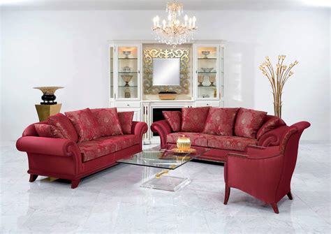 Sometimes, we hire interior decorators or interior designers to help us along the way, although this may be a specialization. Décor Tips to Plan Your Living Room | My Decorative