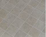 Images of Ceramic Tile Flooring
