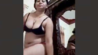 Nepali Girl Pussy Photo Hot Nude Telegraph