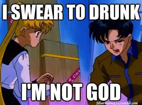 Haha This Is Perfect With Images Sailor Moon Meme Sailor Moon
