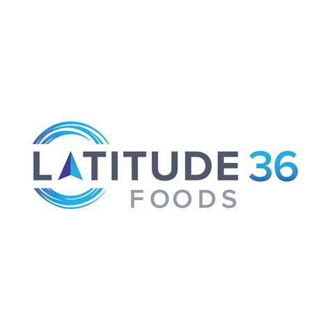 Latitude 36 Foods Deli Market News