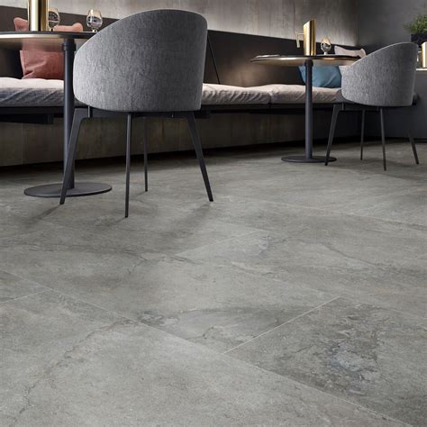 Trending Floor Tiles 2023 Colours Materials And Styles