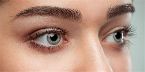 Follow This Guide For Beautiful Looking Healthy Eyes Follow This Guide For Beautiful Looking