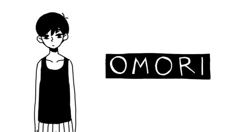 Omori — First Impressions Youtube