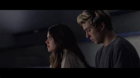 Felkoppintva teljes film magyarul indavideo : DEATH NOTE 2017 - MAGYAR FELIRAT - TELJES FILM - indavideo.hu