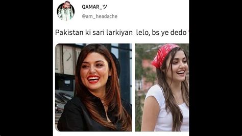best pakistani memes 2020 compilation 02 l memes tale youtube