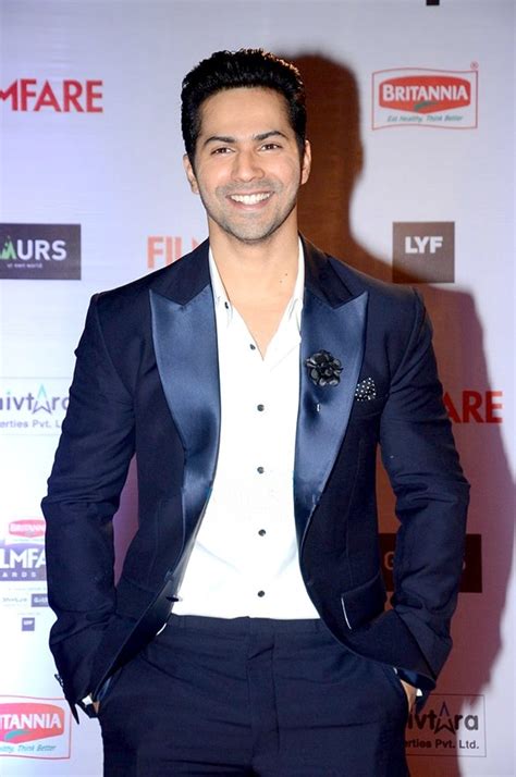 Find varun dhawan news headlines, photos, videos, comments, blog posts and opinion at the indian express. Varun Dhawan - Wikipedia