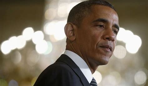 Jan 19, 2019 · over two years in office, that equates to a neat 35 confirmed rounds per year in office. How many times did President Obama promise you could "keep ...