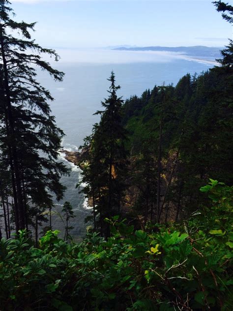 Maybe you would like to learn more about one of these? Tillamook RV Parks | Reviews and Photos @ RVParking.com