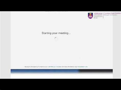 Host highly secure and scalable web meetings from the cisco webex cloud. Steps join cisco webex meeting - YouTube