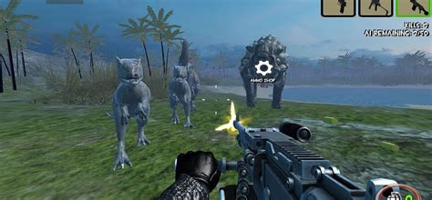 Check spelling or type a new query. Dinosaurs: Jurassic Survival World - unblocked games ...
