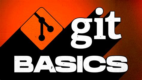 Git Learning Journey Learn Git Version Control