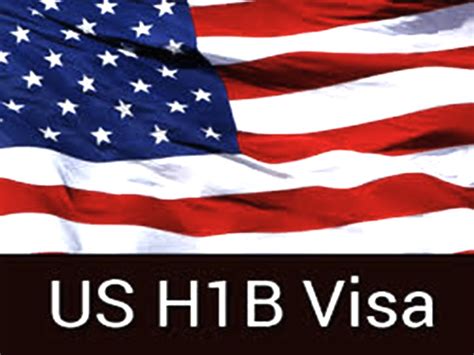 Recent Changes To The H1b Visa Program Are Still Favorable Inquirer