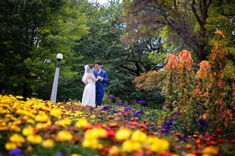 Gillian And Chris Wedding Sneak Peek · Ottawa Wedding Photographer