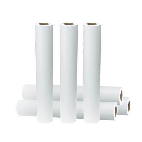 Dealmed Exam Table Paper 145 X 225 Paper Table Cover 12 Rolls Of