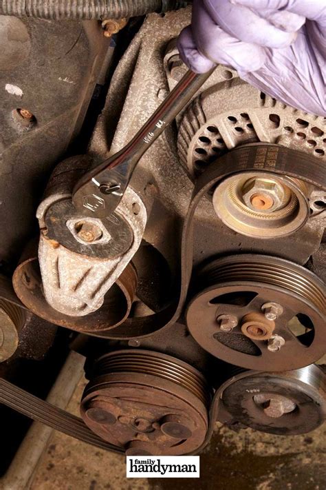 35 Automotive Maintenance Tasks You Can Diy Car Maintenance Big Boy